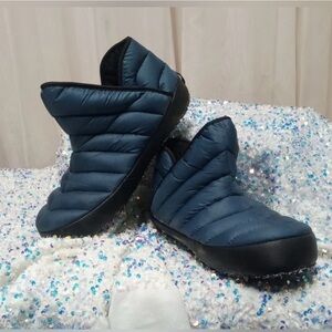 The North Face Booty